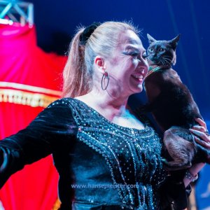 Classic-Wintercircus-Kutenholz-2019-612