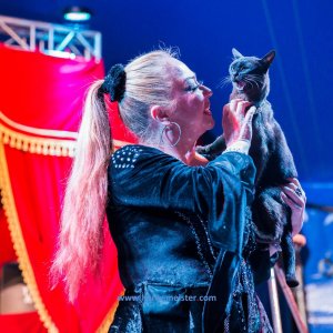Classic-Wintercircus-Kutenholz-2019-617