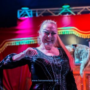 Classic-Wintercircus-Kutenholz-2019-644