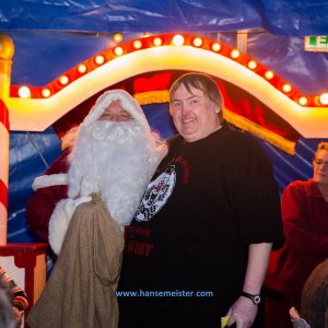 Classic-Wintercircus-Kutenholz-2019-68