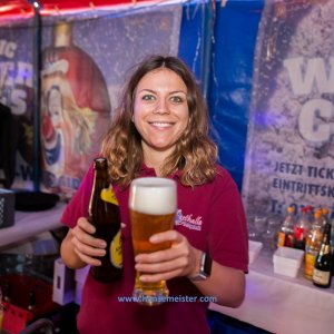 Classic-Wintercircus-Kutenholz-2019-7