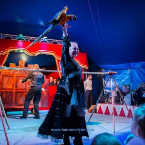 Classic-Wintercircus-Kutenholz-2019-719