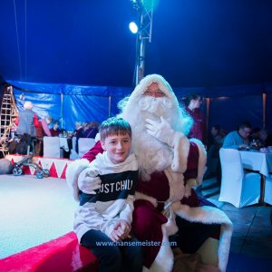 Classic-Wintercircus-Kutenholz-2019-72
