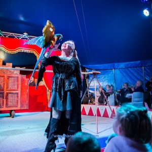 Classic-Wintercircus-Kutenholz-2019-724