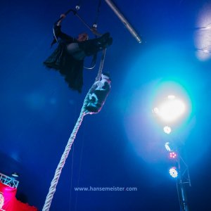 Classic-Wintercircus-Kutenholz-2019-736
