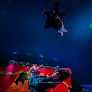 Classic-Wintercircus-Kutenholz-2019-738