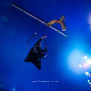 Classic-Wintercircus-Kutenholz-2019-746