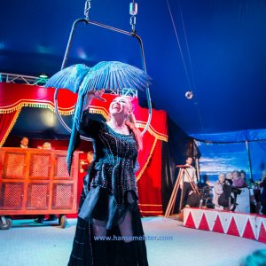 Classic-Wintercircus-Kutenholz-2019-754
