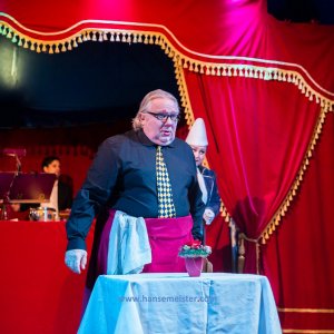 Classic-Wintercircus-Kutenholz-2019-761