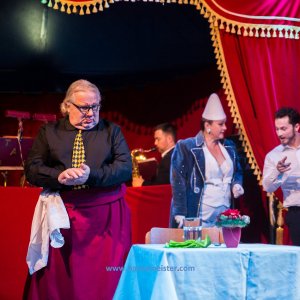Classic-Wintercircus-Kutenholz-2019-765