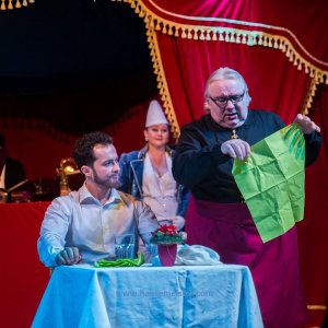 Classic-Wintercircus-Kutenholz-2019-771