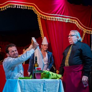 Classic-Wintercircus-Kutenholz-2019-792