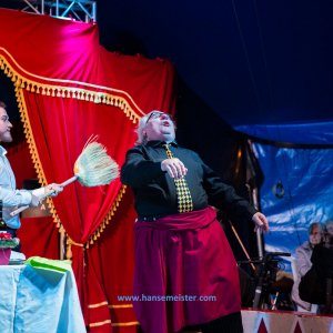 Classic-Wintercircus-Kutenholz-2019-816