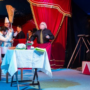 Classic-Wintercircus-Kutenholz-2019-822