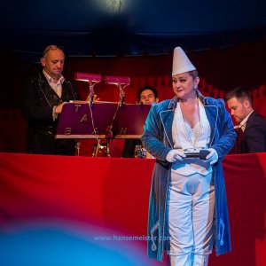 Classic-Wintercircus-Kutenholz-2019-826