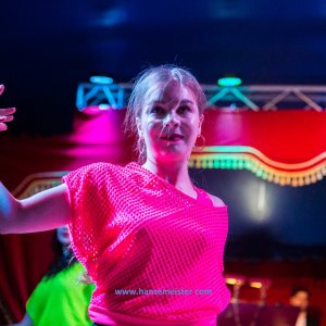 Classic-Wintercircus-Kutenholz-2019-853