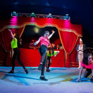 Classic-Wintercircus-Kutenholz-2019-861