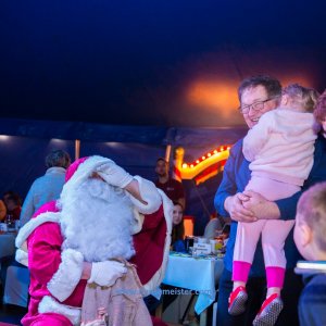 Classic-Wintercircus-Kutenholz-2019-87
