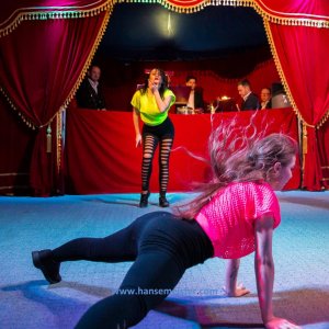 Classic-Wintercircus-Kutenholz-2019-872