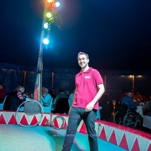 Classic-Wintercircus-Kutenholz-2019-88