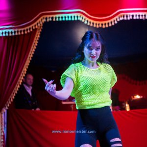 Classic-Wintercircus-Kutenholz-2019-880