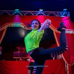 Classic-Wintercircus-Kutenholz-2019-881