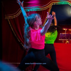 Classic-Wintercircus-Kutenholz-2019-896