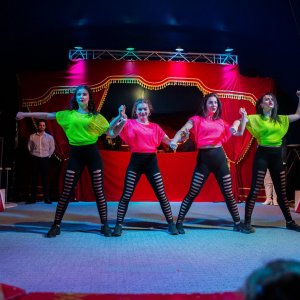 Classic-Wintercircus-Kutenholz-2019-903