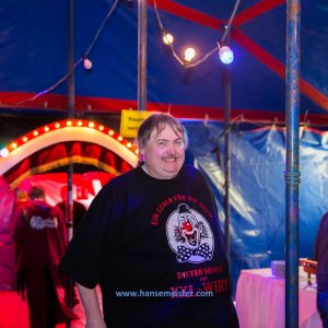 Classic-Wintercircus-Kutenholz-2019-91