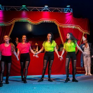 Classic-Wintercircus-Kutenholz-2019-914