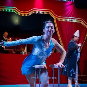 Classic-Wintercircus-Kutenholz-2019-916