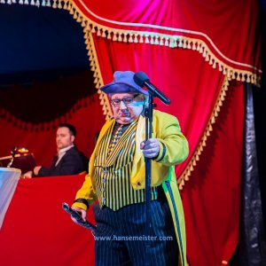 Classic-Wintercircus-Kutenholz-2019-95