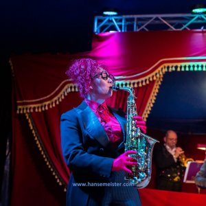 Classic-Wintercircus-Kutenholz-2019-970