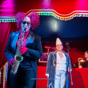 Classic-Wintercircus-Kutenholz-2019-972
