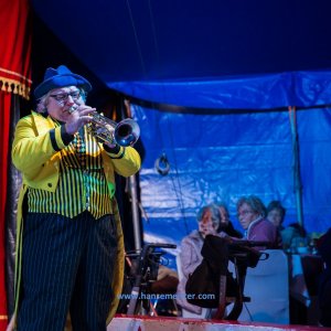 Classic-Wintercircus-Kutenholz-2019-973