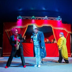 Classic-Wintercircus-Kutenholz-2019-978