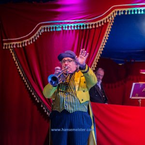 Classic-Wintercircus-Kutenholz-2019-983