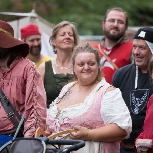 SchlossSpektakel_Winsen__2018_111_
