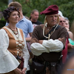 SchlossSpektakel_Winsen__2018_123_