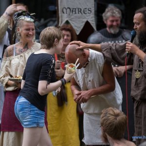 SchlossSpektakel_Winsen__2018_128_