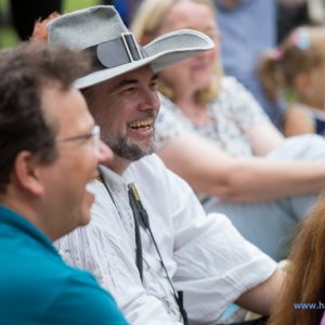SchlossSpektakel_Winsen__2018_142_