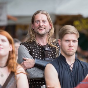 SchlossSpektakel_Winsen__2018_170_