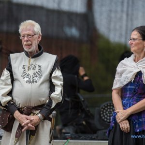 SchlossSpektakel_Winsen__2018_212_