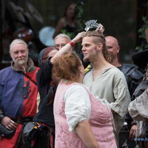 SchlossSpektakel_Winsen__2018_237_