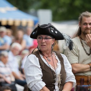 SchlossSpektakel_Winsen__2018_254_