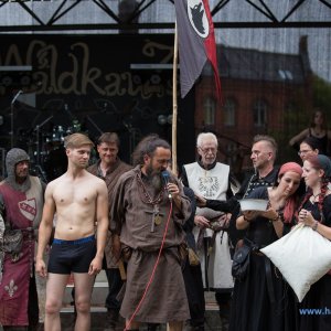 SchlossSpektakel_Winsen__2018_294_