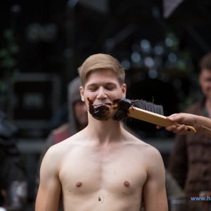 SchlossSpektakel_Winsen__2018_307_