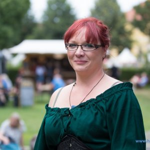 SchlossSpektakel_Winsen__2018_32_