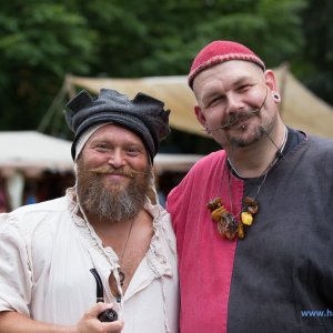 SchlossSpektakel_Winsen__2018_33_