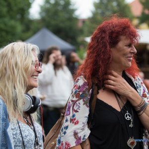 SchlossSpektakel_Winsen__2018_344_